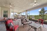 4924 Pamplona Court - Photo 38