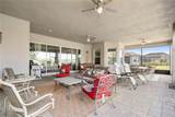 4924 Pamplona Court - Photo 39