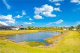 4924 Pamplona Court - Photo 41