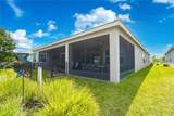 4924 Pamplona Court - Photo 42