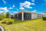 4924 Pamplona Court - Photo 43
