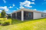 4924 Pamplona Court - Photo 44