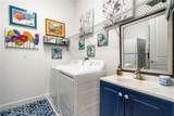 4924 Pamplona Court - Photo 45
