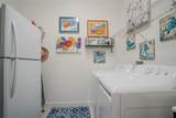 4924 Pamplona Court - Photo 46