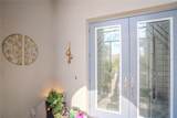 4924 Pamplona Court - Photo 47