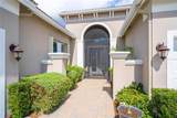 4924 Pamplona Court - Photo 48