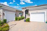 4924 Pamplona Court - Photo 49
