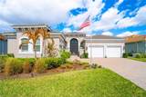 4924 Pamplona Court - Photo 51