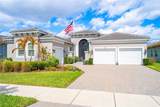 4924 Pamplona Court - Photo 52
