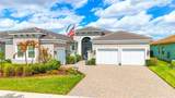 4924 Pamplona Court - Photo 53