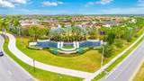 4924 Pamplona Court - Photo 54