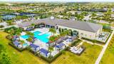 4924 Pamplona Court - Photo 57