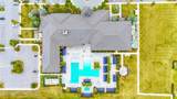 4924 Pamplona Court - Photo 58