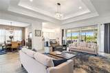 4924 Pamplona Court - Photo 8