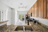 10190 Regent Park Drive - Photo 10