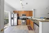 10190 Regent Park Drive - Photo 11