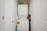 10190 Regent Park Drive - Photo 12