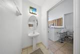 10190 Regent Park Drive - Photo 13