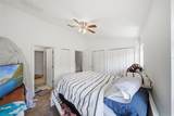 10190 Regent Park Drive - Photo 14