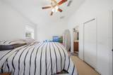 10190 Regent Park Drive - Photo 15