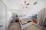 10190 Regent Park Drive - Photo 16