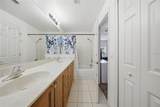 10190 Regent Park Drive - Photo 17