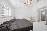 10190 Regent Park Drive - Photo 18
