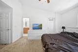 10190 Regent Park Drive - Photo 19