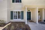 10190 Regent Park Drive - Photo 2