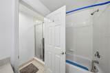 10190 Regent Park Drive - Photo 20