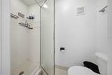 10190 Regent Park Drive - Photo 21