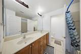 10190 Regent Park Drive - Photo 22