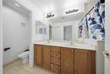 10190 Regent Park Drive - Photo 23