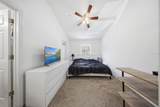 10190 Regent Park Drive - Photo 24