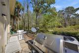10190 Regent Park Drive - Photo 25