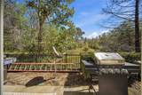10190 Regent Park Drive - Photo 26