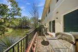 10190 Regent Park Drive - Photo 27