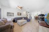 10190 Regent Park Drive - Photo 5