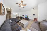 10190 Regent Park Drive - Photo 6
