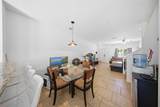 10190 Regent Park Drive - Photo 7