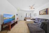 10190 Regent Park Drive - Photo 8