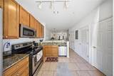 10190 Regent Park Drive - Photo 9