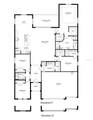 1073 Chasehill Lane - Photo 14