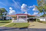 37427 Hammond Drive - Photo 1