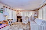 37427 Hammond Drive - Photo 10