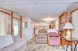 37427 Hammond Drive - Photo 12