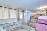 37427 Hammond Drive - Photo 13