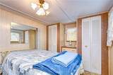 37427 Hammond Drive - Photo 15