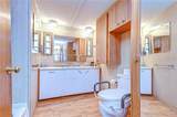 37427 Hammond Drive - Photo 16