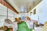 37427 Hammond Drive - Photo 18